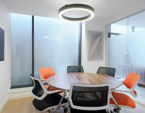 Thumbnail image of meeting_room at Viridis Offices