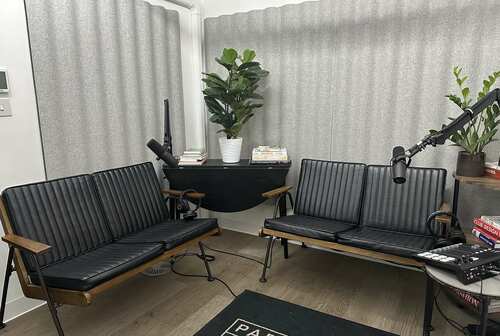 Thumbnail image of meeting_room at Paddington Works