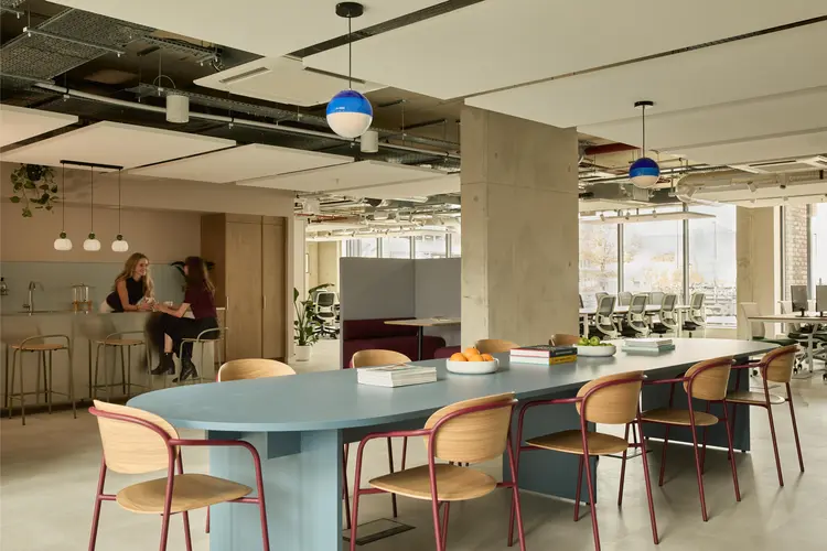 Breakout Space(1).jpg