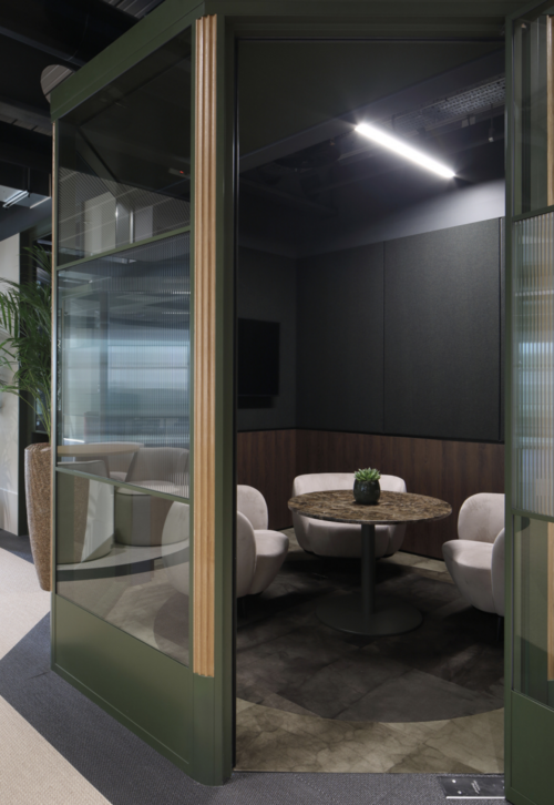 Thumbnail image of meeting_room at One Great Cumberland Place