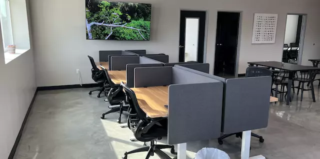  in Canvas Workspaces