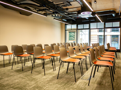 Thumbnail image of meeting_room at Newflex Tide Bankside