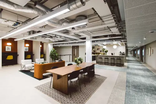 Thumbnail image of Eighty Strand