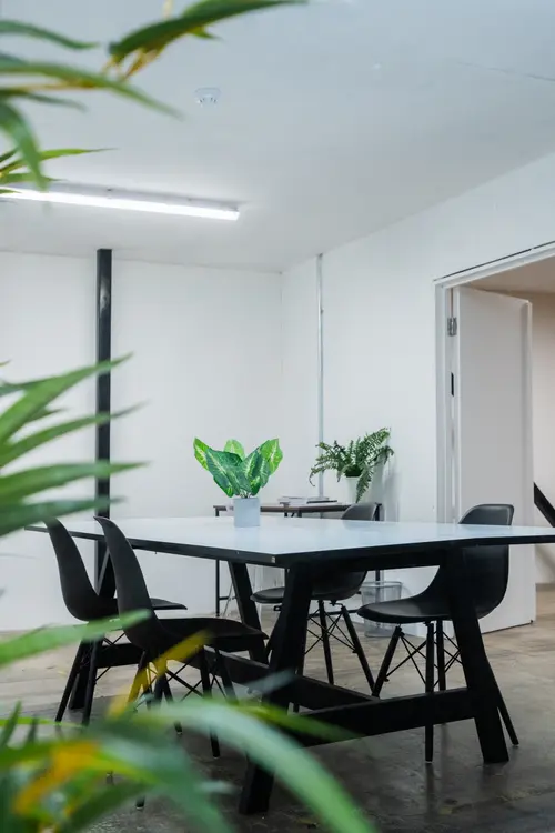 Thumbnail image of Un.Titled Studio