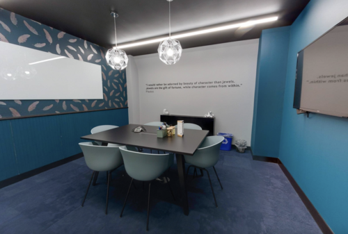 Thumbnail image of meeting_room at Work.Life Holborn