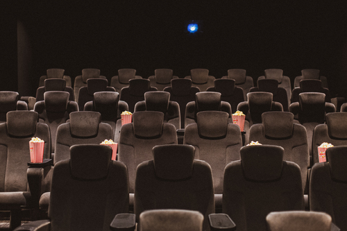 Thumbnail image of event_space at Ducie Street Warehouse