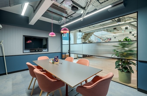 Thumbnail image of meeting_room at Work.Life Borough