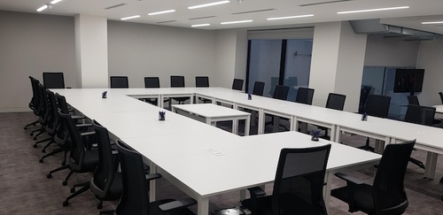 Thumbnail image of meeting_room at St Katharine Docks