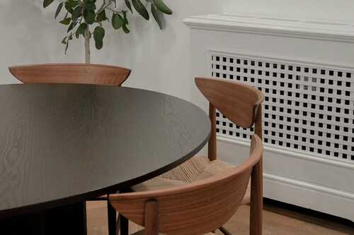 Thumbnail image of meeting_room at 22 King Street