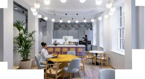 Thumbnail image of 1 3 Frederick's Place