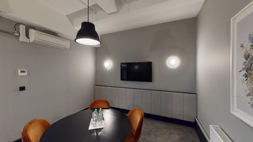 Thumbnail image of meeting_room at FORA Kirby Street