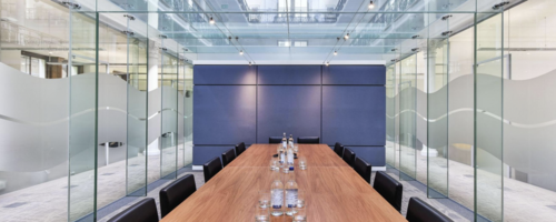 Thumbnail image of meeting_room at Argyll Central Court