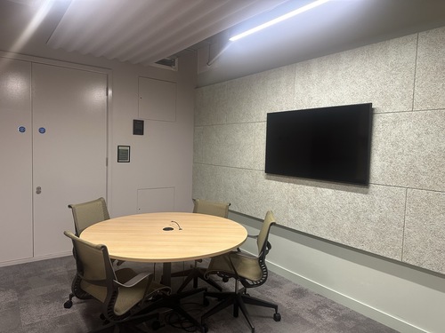 Thumbnail image of meeting_room at Unity Place