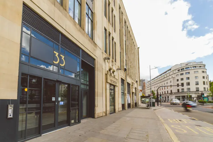 Orega Bristol external 1.jpg