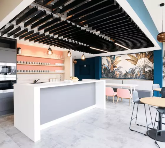  in Bruntwood Innovation Birmingham