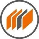  in Coworking4You - Overath