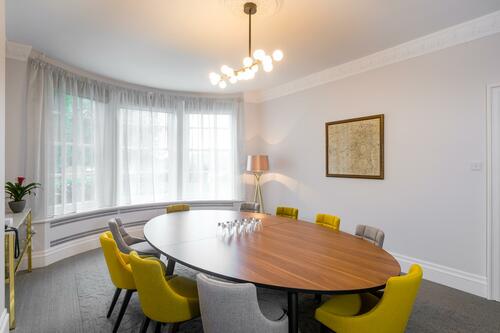 Thumbnail image of meeting_room at Bruntwood Whitehouse