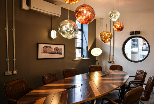 Thumbnail image of meeting_room at 1 Mill Street