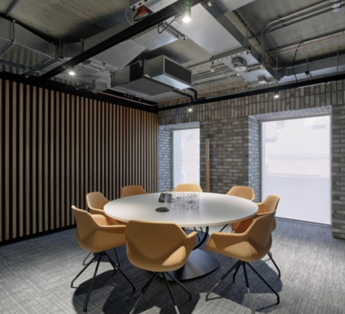 Thumbnail image of meeting_room at Base