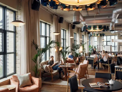 Thumbnail image of WorkingFrom Southwark 