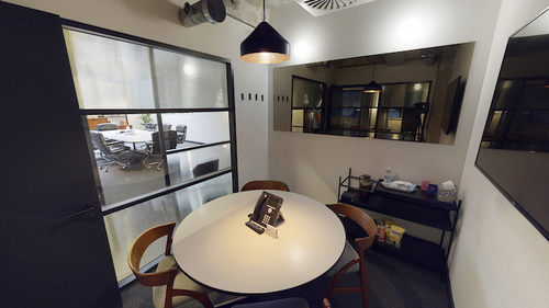 Thumbnail image of meeting_room at FORA Albert House