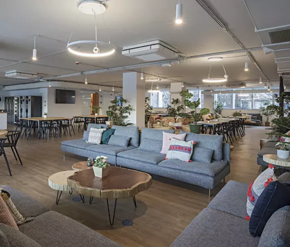 Screenshot 2023-07-07 at 17.53.03.png