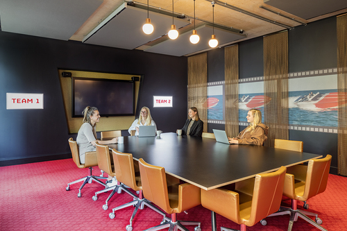 Thumbnail image of meeting_room at Screen Works