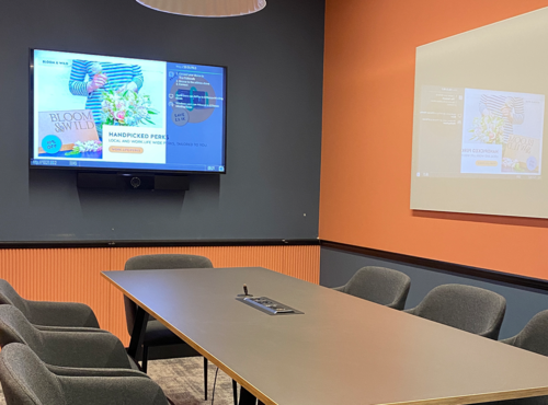 Thumbnail image of meeting_room at Work.Life Old Street