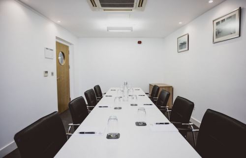Thumbnail image of meeting_room at Orega Gatwick