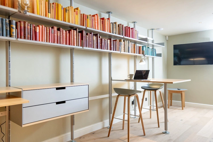  in House of St Johns