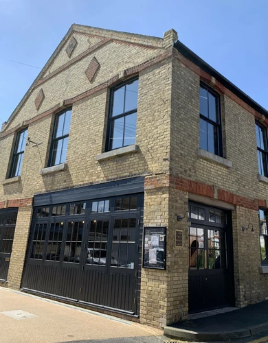 2023-05 External View - New.jpg