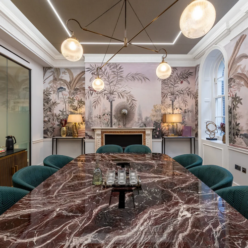 Thumbnail image of meeting_room at 1 3 Frederick's Place