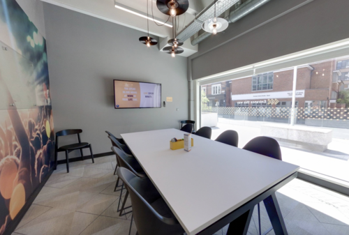 Thumbnail image of meeting_room at Work.Life Reading