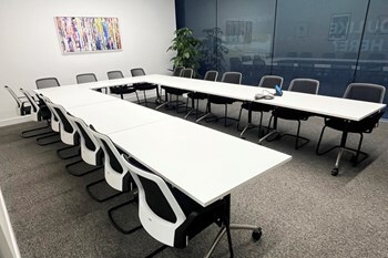 Thumbnail image of meeting_room at 10 Whitechapel High Street