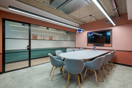 Thumbnail image of meeting_room at Work.Life Borough