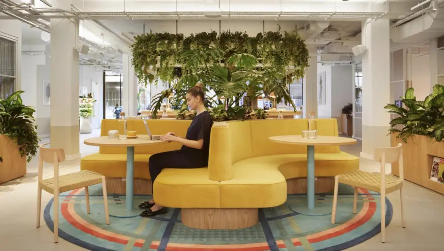 Screenshot 2025-02-20 at 16.03.49.png