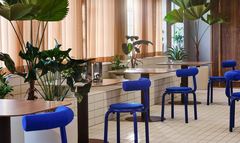 TOG Douglas House breakout space.jpeg