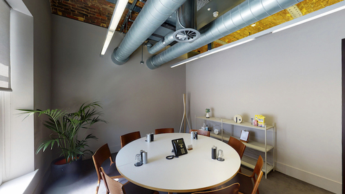 Thumbnail image of meeting_room at FORA 19 Eastbourne Terrace
