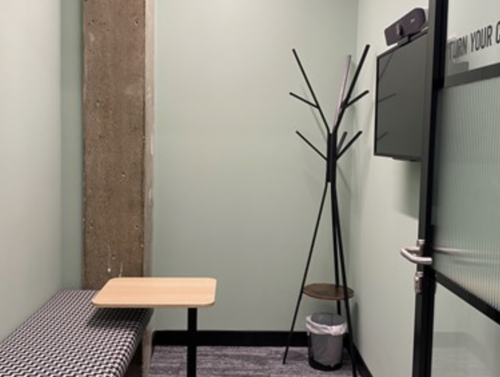 Thumbnail image of meeting_room at Work.Life Aldersgate Street