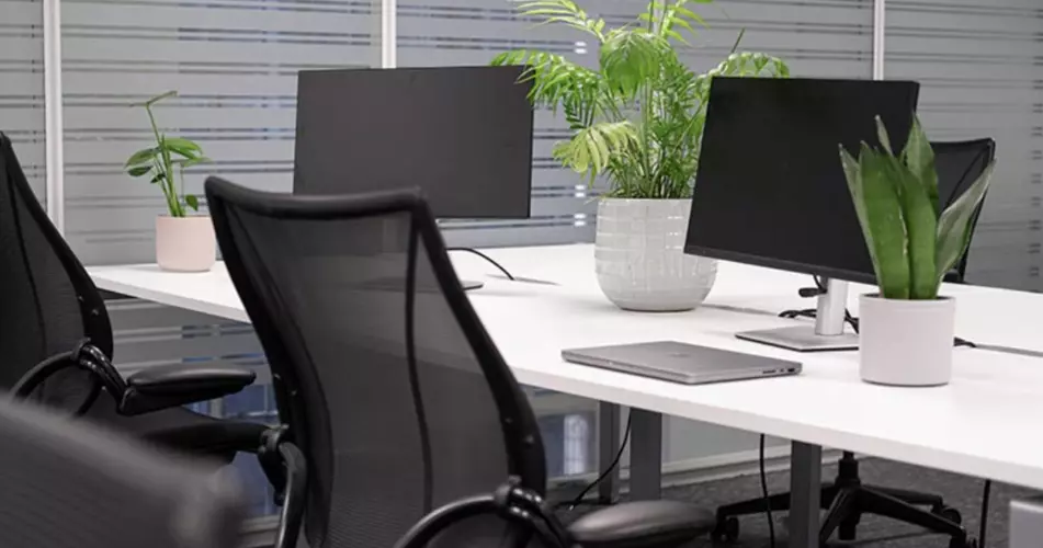 Screenshot 2024-05-15 at 19.11.57.png