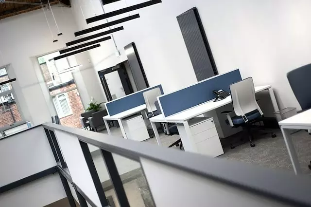  in The Racquets Court