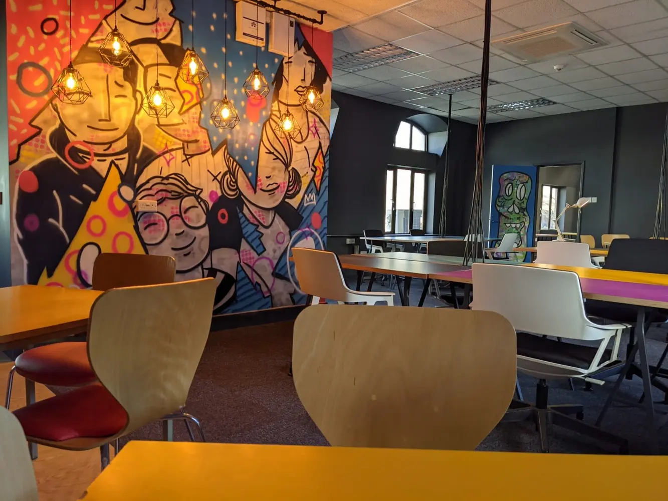 Main Room 2.jpg