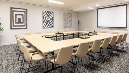 Thumbnail image of meeting_room at Landmark 99 Bishopsgate