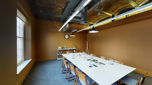 Thumbnail image of meeting_room at FORA 19 Eastbourne Terrace