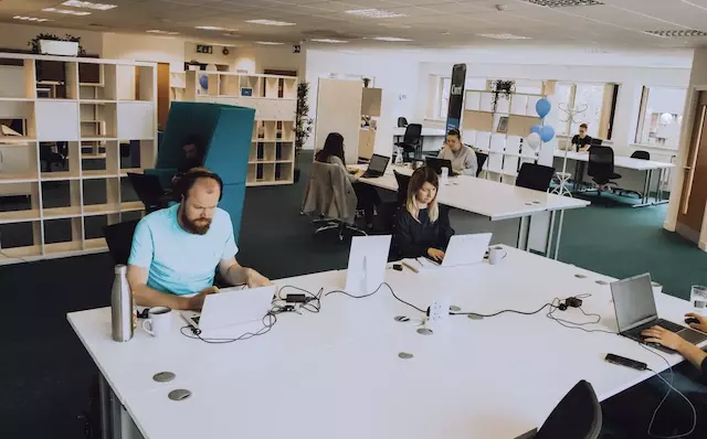 Screenshot 2024-05-22 at 18.43.34.png