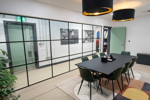 Thumbnail image of meeting_room at Newark Works