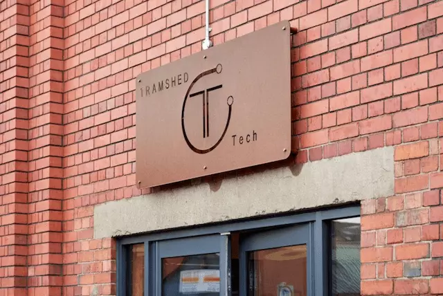 Screenshot 2023-10-03 at 18.27.38-min 3.png