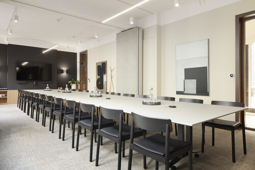 Thumbnail image of meeting_room at Temple Avenue