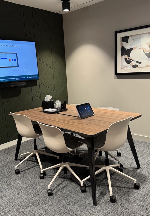 Thumbnail image of meeting_room at 15 Fitzroy Street 