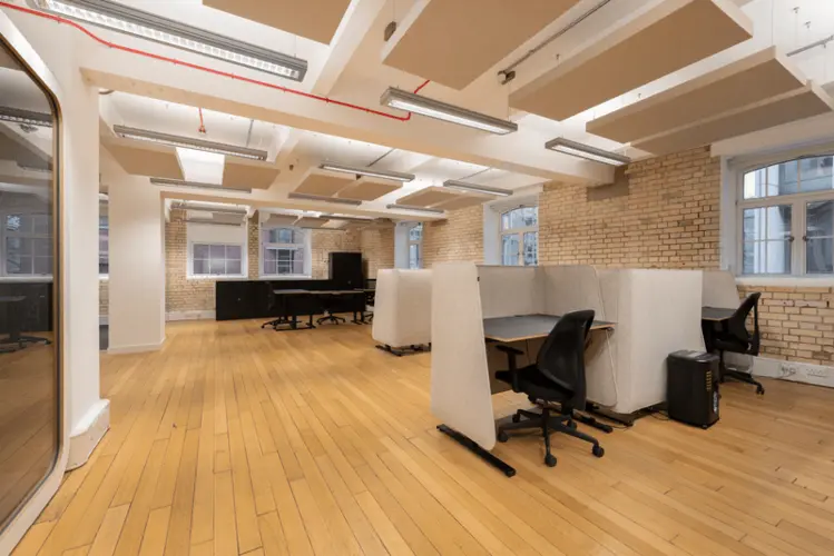 Office-space-to-rent-at-Cargo-Works-1-2-Hatfields-Waterloo-London-unit-ET-1-02-1927-sq-ft-179-sq-m.png